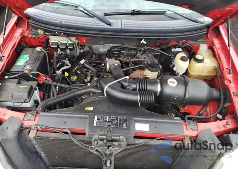1FTRX12W98FC24533